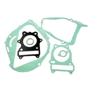 Empaquetadura Completa VEDAMOTORS Suzuki GN-250