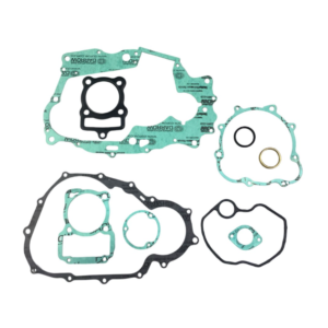 Empaquetadura Completa Loncin LX-180/UM Xtreet-180