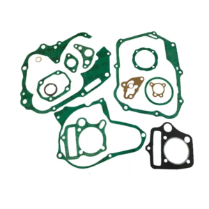 Empaquetadura Completa VEDAMOTORS UM Xtreet 200