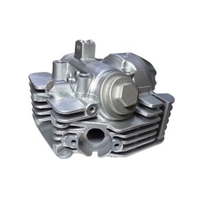 Culata HAYPO Yamaha XTZ-125