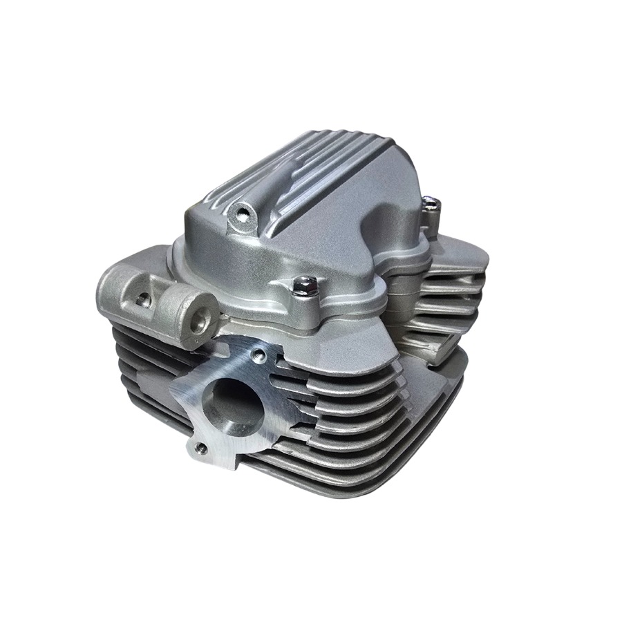 Culata Completa HAYPO UM-200