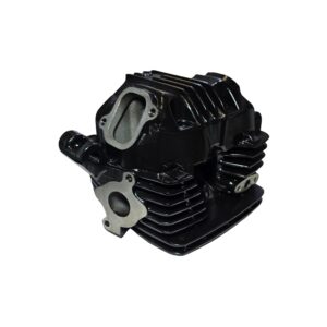 Culata HAYPO Haojue KA-150