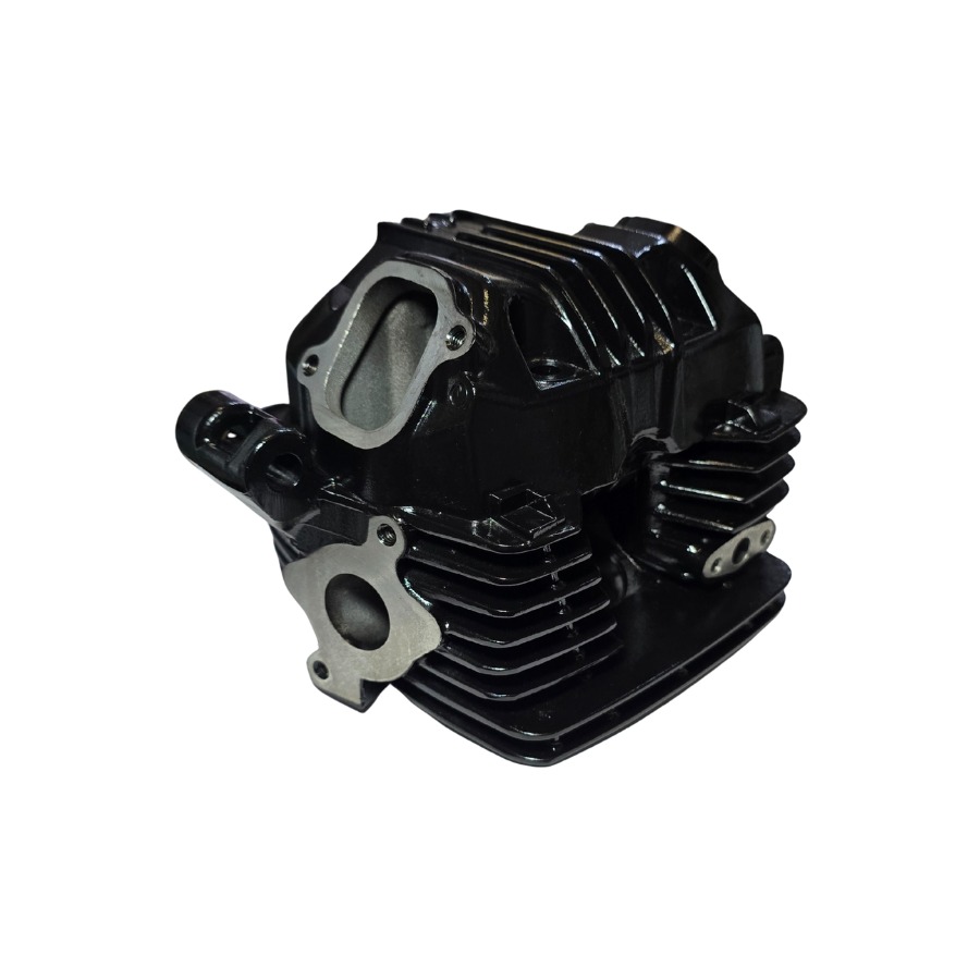 Culata HAYPO Haojue KA-150