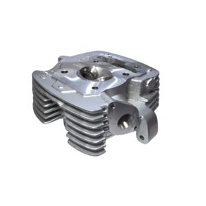 Culata HAYPO Haojue NK-150