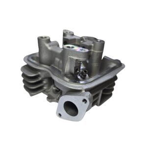 Culata HAYPO Haojue VS-125