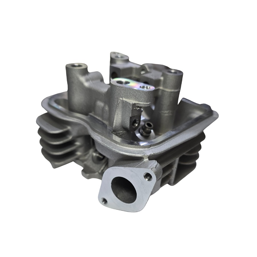 Culata HAYPO Haojue VS-125