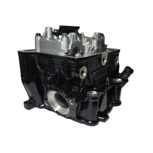 Culata CHERRY Bajaj Dominar 250