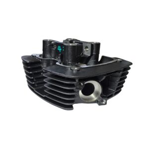 Culata HAYPO Haojue DR-160