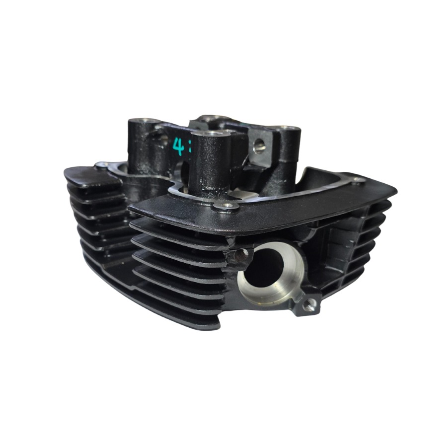 Culata HAYPO Haojue DR-160