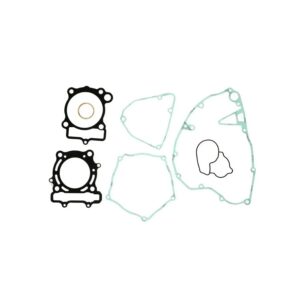 Empaquetadura Completa VEDAMOTORS Suzuki RMZ-250 (04-06)