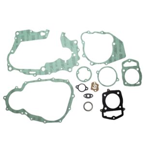 Empaquetadura Completa VEDAMOTORS CBP-250/Rover 250