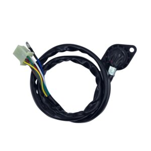 Switch Neutro HAYPO Suzuki GN-125/EN-125