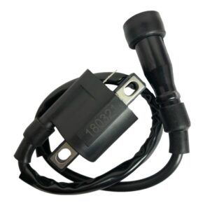 Bobina Alta HAYPO CG-125/CG-150