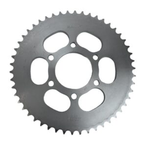 Catalina HAYPO Haojue NK-150