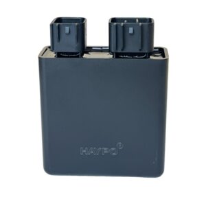 CDI HAYPO Suzuki Gixxer (Carburada)