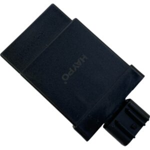 CDI HAYPO Yamaha XTZ-125