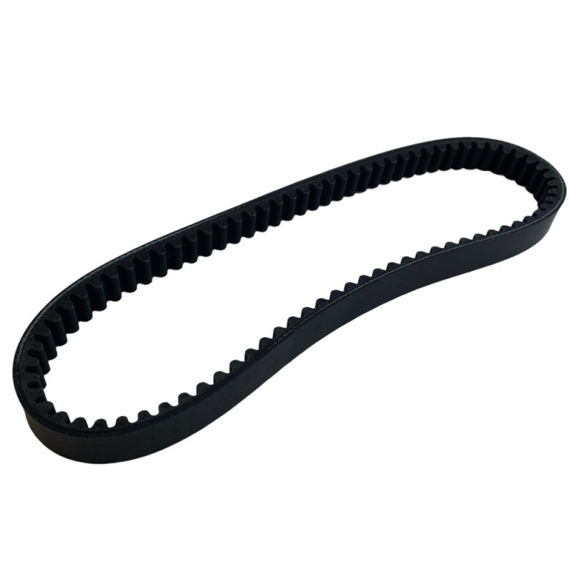 Correa Transmisión HAYPO Yamaha Cygnus-125 - Imagen 3