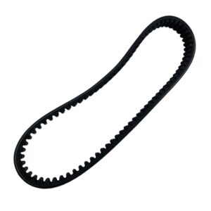 Correa Transmisión HAYPO Yamaha Cygnus-125