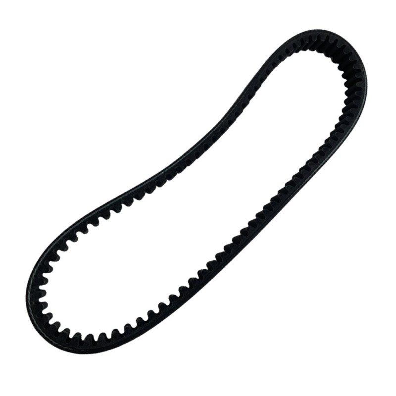 Correa Transmisión HAYPO Yamaha Cygnus-125