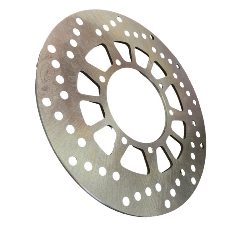 Disco de Freno Delantero HAYPO Yamaha XTZ-150 - Imagen 2