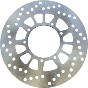 Disco de Freno Delantero HAYPO Yamaha XTZ-150