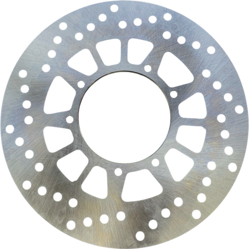 Disco de Freno Delantero HAYPO Yamaha XTZ-150