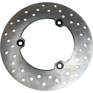 Disco de Freno Trasero HAYPO Yamaha FZ 25/R3/MT 03