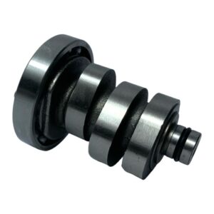 Eje Levas HAYPO Yamaha YZF-R15 (V3)