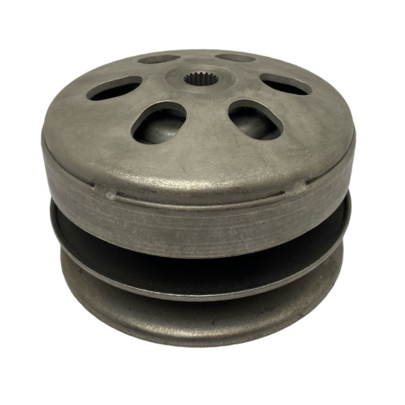 Embrague Centrífugo Completo HAYPO Scooter GY6-125/150 - Imagen 2