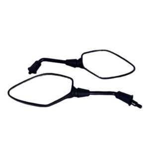 Espejos HAYPO Honda CB-190/Twister-125