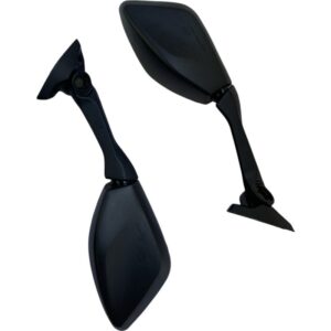 Espejos HAYPO Suzuki Gixxer SF