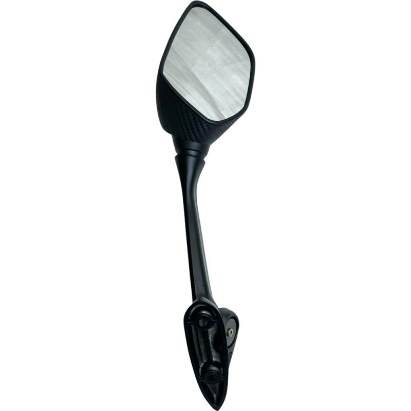 Espejos HAYPO Yamaha R15 V2 - Imagen 2