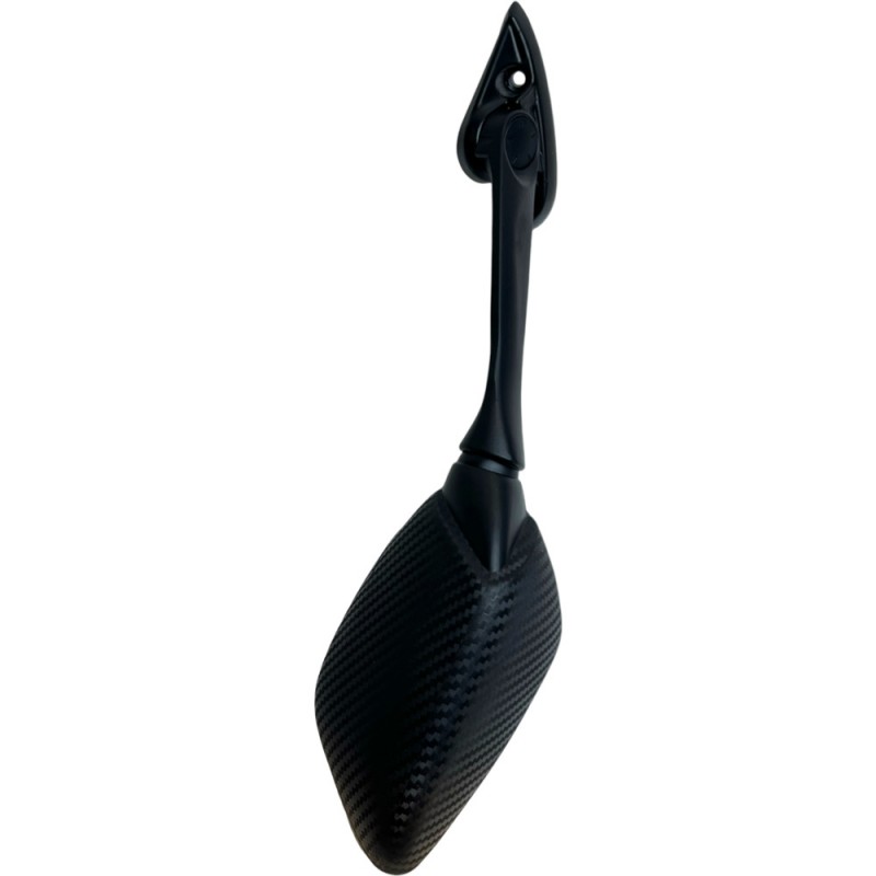 Espejos HAYPO Yamaha R15 V2 - Imagen 3