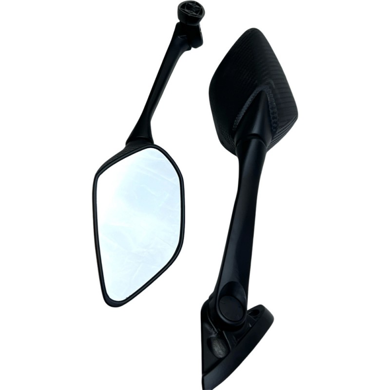 Espejos HAYPO Yamaha R15 V2