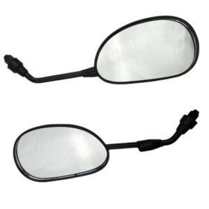 Espejos HAYPO Yamaha FZ-16/ FZ 2.0 / YBR 125