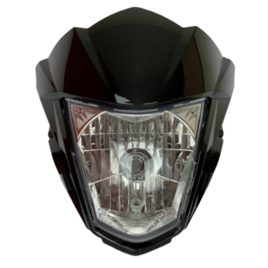 Foco Completo Delantero HAYPO Honda Twister 125