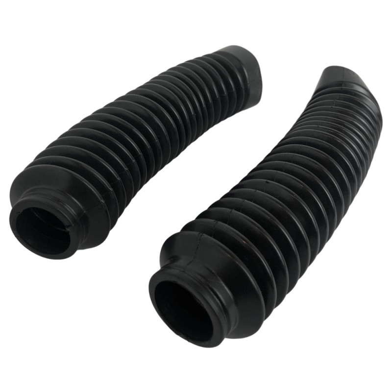 Fuelle Telescopica HAYPO Honda XR 150 - Imagen 2