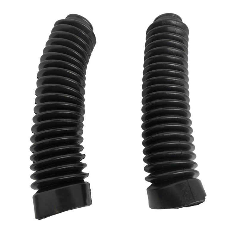 Fuelle Telescopica HAYPO Honda XR 150 - Imagen 3