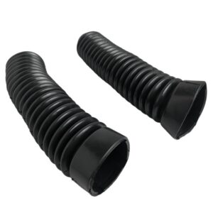 Fuelle Telescopica HAYPO Honda XR 150