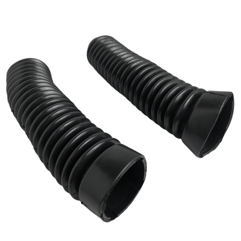 Fuelle Telescopica HAYPO Honda XR 150