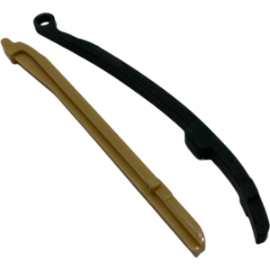 Guía y Tensor HAYPO Yamaha FZ 16