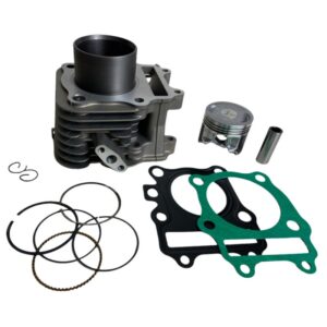 Kit Cilindro PROTECH Suzuki AN 125