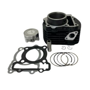 Cilindro Completo PROTECH Yamaha FZ-2.0/XTZ-150