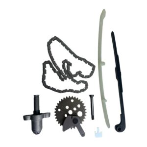 Kit Distribución HAYPO Suzuki Gixxer 150 SF / DI