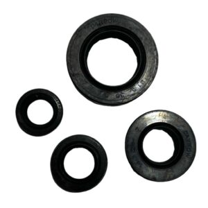 Kit Retenes Motor ARX Honda XLR/XR 250