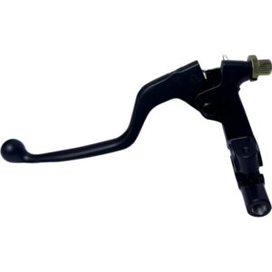 Manilla Embrague Completa HAYPO Haojue DR-160