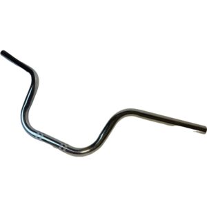 Manubrio HAYPO Honda CB-1