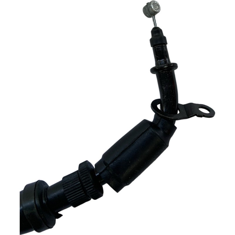 Piola Acelerador HAYPO Suzuki Gixxer (Carburada) - Imagen 2