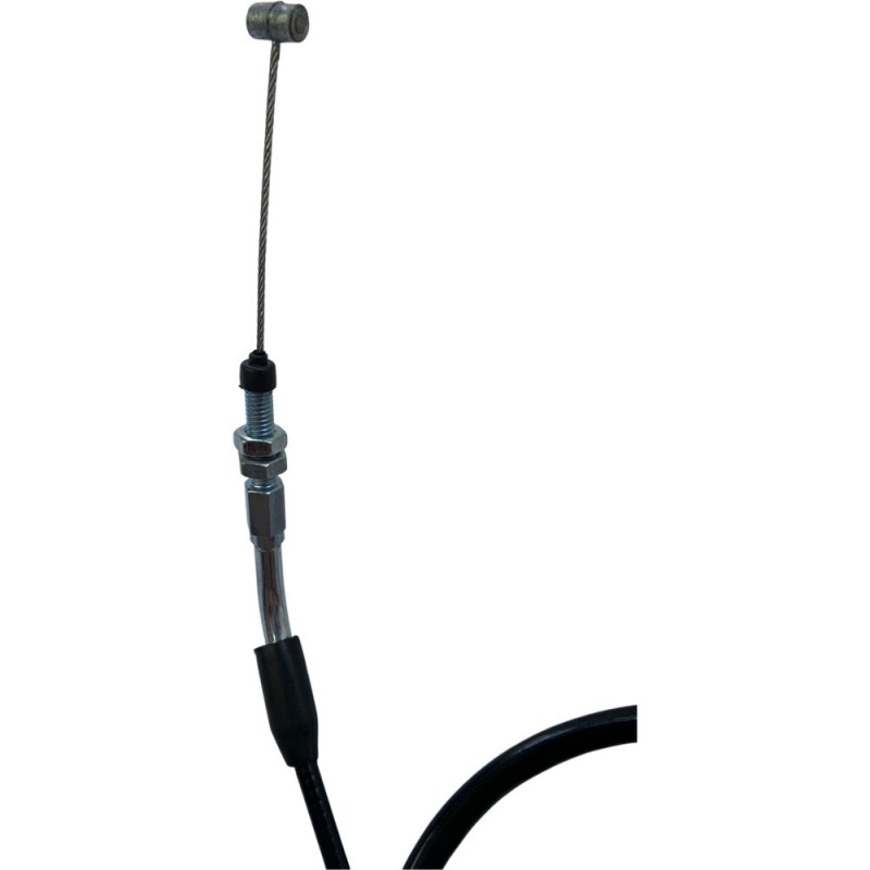 Piola Acelerador HAYPO Suzuki Gixxer (Carburada) - Imagen 3