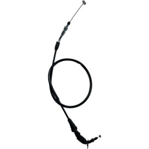 Piola Acelerador HAYPO Suzuki Gixxer (Carburada)